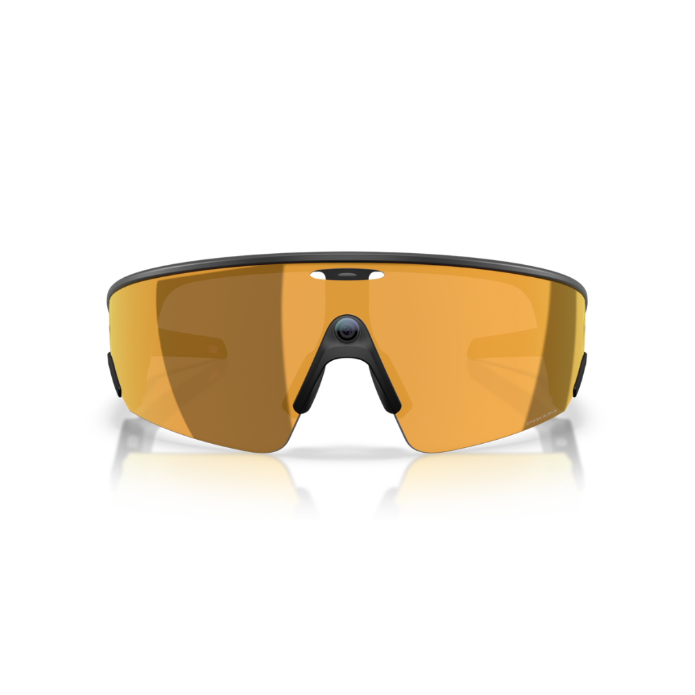 Oakley Vanguard Sunglasses 0OW8001-80010452