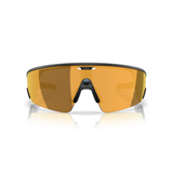Oakley Vanguard Sunglasses 0OW8001-80010452