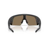 Oakley Vanguard Sunglasses 0OW8001-80010452