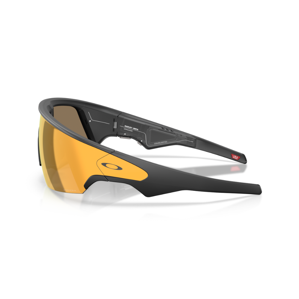 Oakley Vanguard Sunglasses 0OW8001-80010452