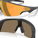 Oakley Vanguard Sunglasses 0OW8001-80010452
