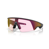 Oakley Vanguard Sunglasses 0OW8001-80010952