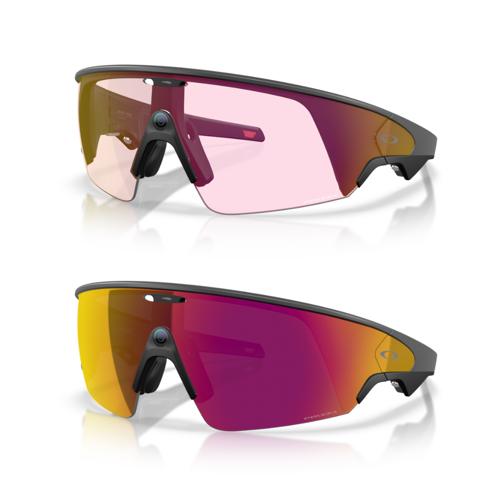 Oakley Vanguard Sunglasses 0OW8001-80010952