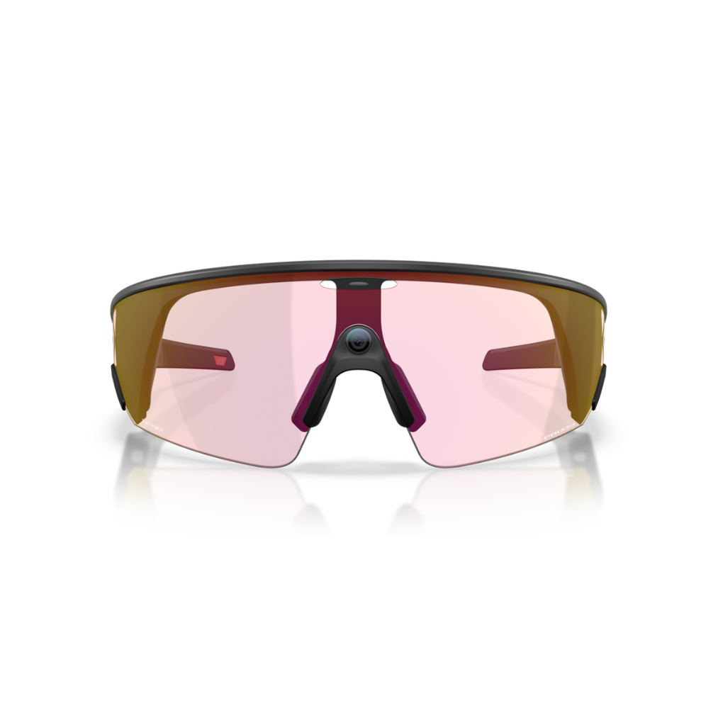 Oakley Vanguard Sunglasses 0OW8001-80010952