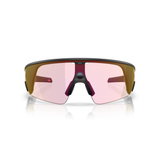 Oakley Vanguard Sunglasses 0OW8001-80010952