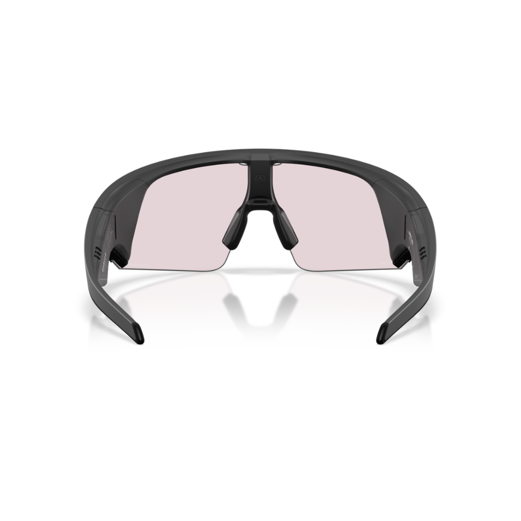 Oakley Vanguard Sunglasses 0OW8001-80010952