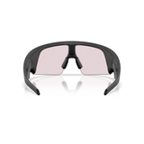 Oakley Vanguard Sunglasses 0OW8001-80010952