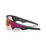 Oakley Vanguard Sunglasses 0OW8001-80010952