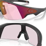 Oakley Vanguard Sunglasses 0OW8001-80010952