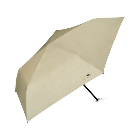 Wpc. Light Weight Mini Umbrella 50cm (16912)