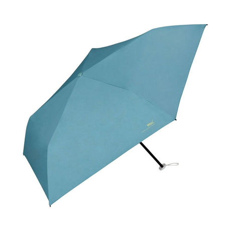 Wpc. Light Weight Mini Umbrella 50cm (16912)