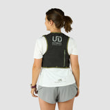 Ultimate Direction Unisex's Race Vest 6