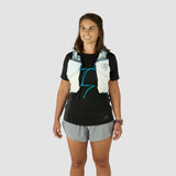 Ultimate Direction Unisex's Race Vest 6