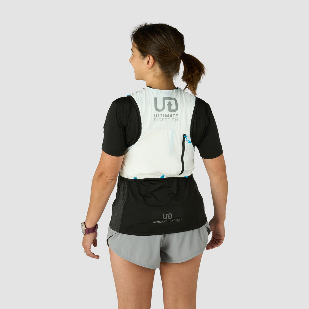 Ultimate Direction Unisex's Race Vest 6