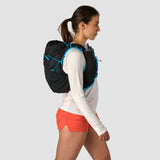Ultimate Direction Unisex's Adventure Vest 17