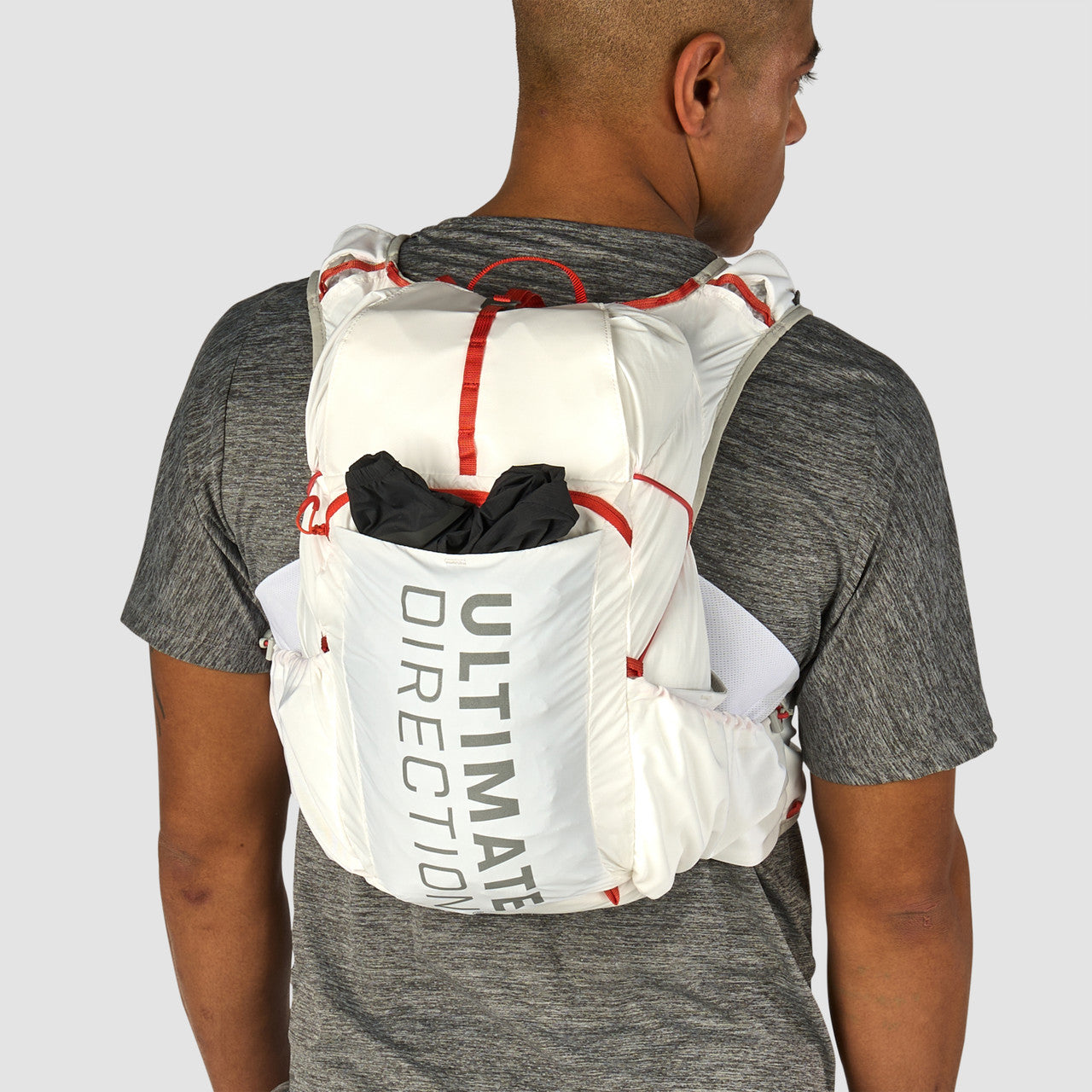 Ultimate Direction Unisex's Adventure Vest 17