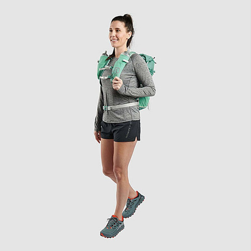 Ultimate Direction Women's Fastpackher 20 (2.0)