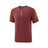 Salomon - Salomon Men's Ultra SS Tee - Cam2 