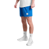 SAYSKY - SAYSKY Men's Zig Zag Pace Shorts 5" - Cam2 