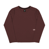 CIELE Women's DLY Long Sleeve