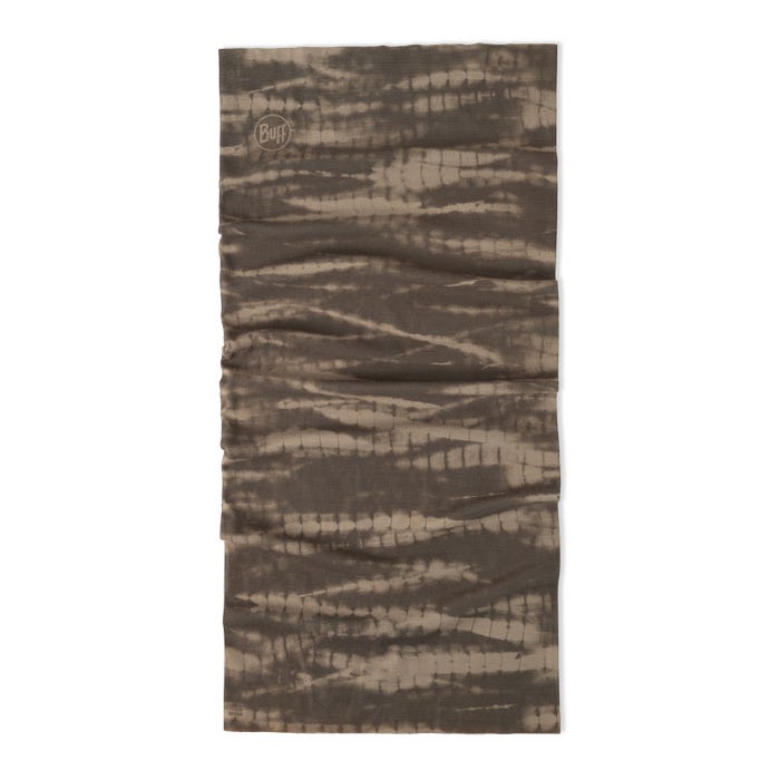 Buff - Buff Coolnet UV Insect Shield Neckwear - Cam2 