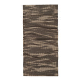 Buff - Buff Coolnet UV Insect Shield Neckwear - Cam2 
