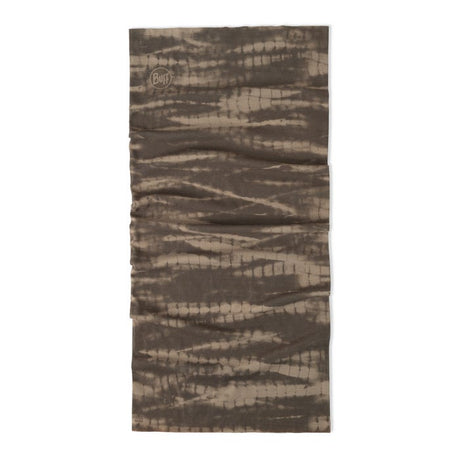 Buff - Buff Coolnet UV Insect Shield Neckwear - Cam2 