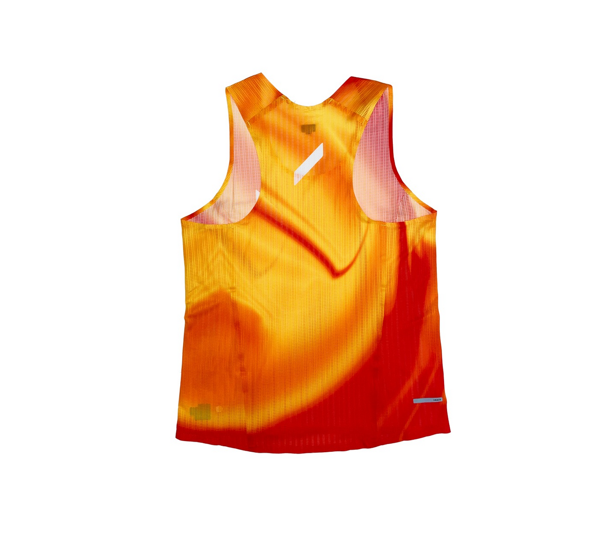 Soar Women's Race Vest