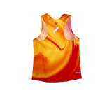 Soar Women's Race Vest