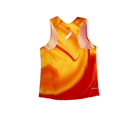 Soar - Soar Women's Race Vest - Cam2 