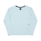 CIELE Women's DLY Long Sleeve