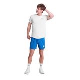 SAYSKY - SAYSKY Men's Zig Zag Pace Shorts 5" - Cam2 