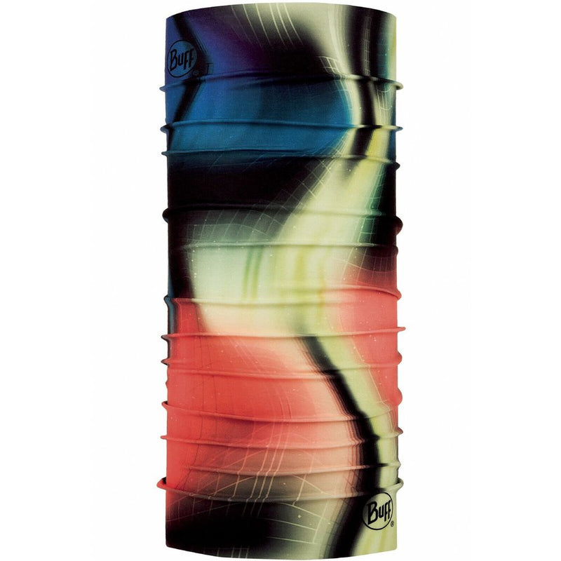 #color_117956cij