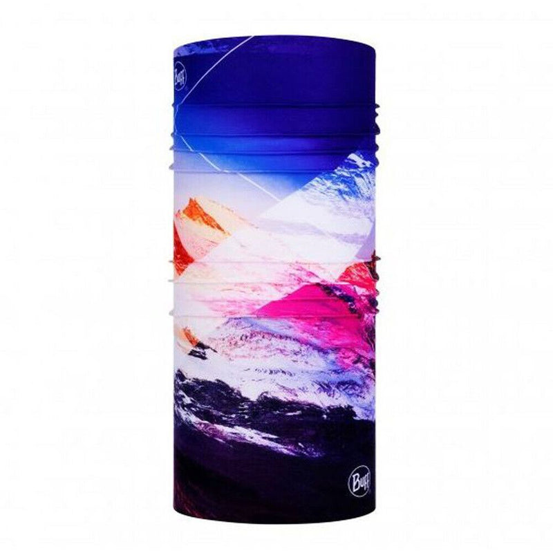 BUFF Original
