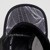 Ultimate Direction The Lope Hat