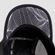 Ultimate Direction The Lope Hat