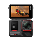 Insta360 Ace Pro 2 (Dual Battery Bundle X 2)