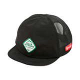 Clef All Mountain Mesh B.CAP