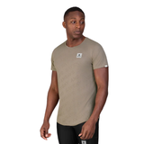 SAYSKY - SAYSKY Men's Reactive Flow T-shirt - Cam2 