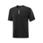 Salomon - Salomon Men's Ultra SS Tee - Cam2 