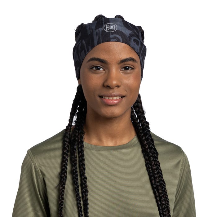 Buff - Buff Fastwick Headband - Cam2 