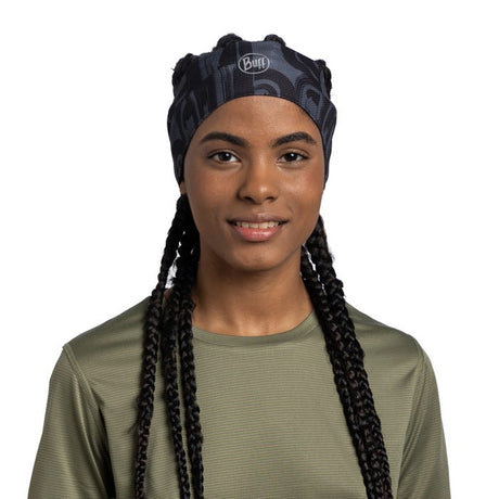 Buff - Buff Fastwick Headband - Cam2 