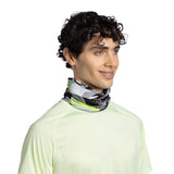 Buff - Buff Coolnet UV Multifunctional Neckwear - Cam2 