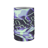 Buff Original Ecostretch Neckwear