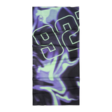 Buff Original Ecostretch Neckwear