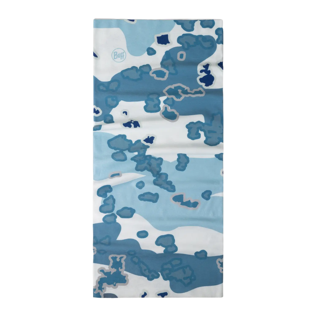 Buff Coolnet UV Multifunctional Neckwear