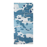 Buff Coolnet UV Multifunctional Neckwear