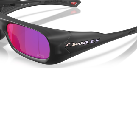 Oakley - Oakley Permian Sunglasses 0OO9520-95200759 - Cam2 