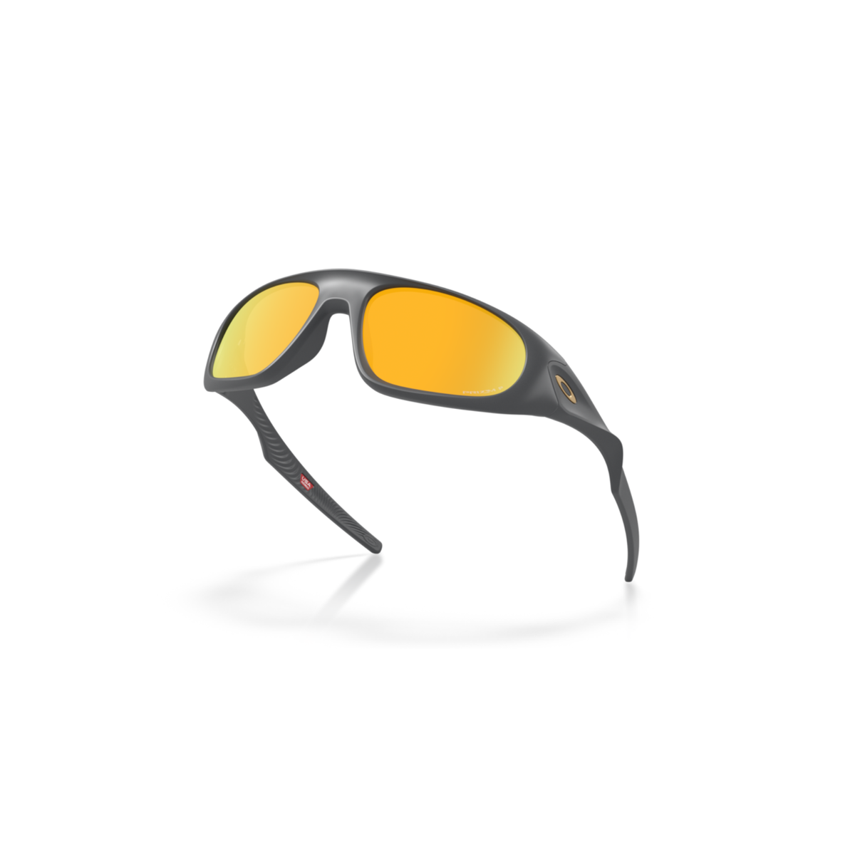 Oakley Neoforma Sunglasses 0OO9528-95280660