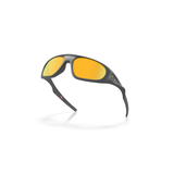 Oakley Neoforma Sunglasses 0OO9528-95280660